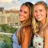 Profile Picture of Brianna Tucci (@@brituccii) on Tiktok
