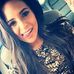 Profile Picture of Monica Arias (@monica.arias.5494) on Facebook