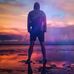 Profile Picture of Yitzhak Bachar (@yitzhak.bachar) on Facebook