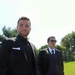 Profile Picture of Colin Patterson (@colinpatterson_) on Instagram