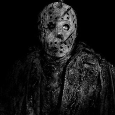 Profile Picture of L Daigle (@Luke_JasonVfan) on Twitter