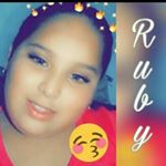 Profile Picture of Jenifer Ruby (@jeny4047) on Instagram