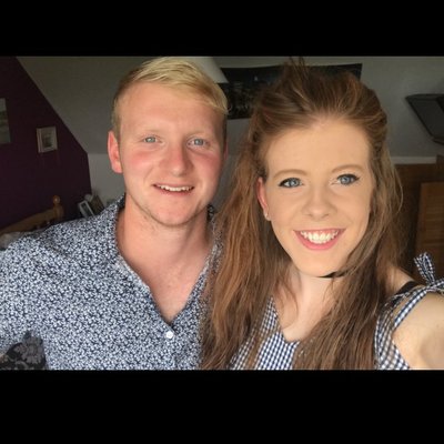 Profile Picture of Paula Bonner (@PaulaBonner3) on Twitter