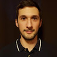 Peter Keddy - Quora Profile Picture of Peter Keddy (@peter-keddy) on Quora