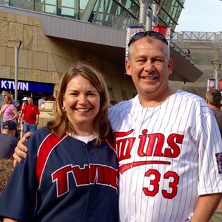 Profile Picture of Randy Kruger (@Randy-Kruger) on Facebook