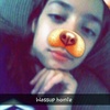 Profile Picture of ashlee sandoval (@@ashleensandoval) on Tiktok