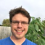 Profile Picture of Greg (@spechtacular11) on Instagram