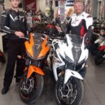 Profile Picture of Peter Ruzicka (@peter.ruzicka.1975) on Instagram