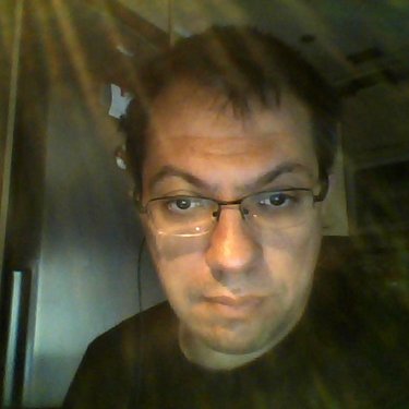 Profile Picture of Savvas Savvidis (@SavvidisSavvas) on Twitter