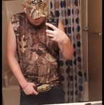 Profile Picture of Joseph Gilbertson (King Demon) (@joseph.gilbertson.58) on Facebook