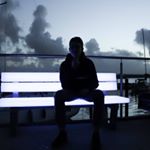 Profile Picture of Michael Diers (@michaeldiers7788) on Instagram