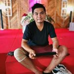 Profile Picture of Jason Culla (@jasonculla) on Instagram