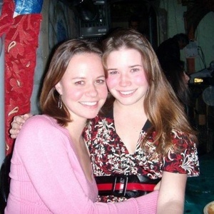 Profile Picture of Meghan Norris (@megnor) on Myspace