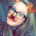 Profile Picture of Kendall Radabaugh (@kendall.radabaugh.1) on Facebook