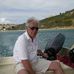 Profile Picture of Keith Saylor (@keith.saylor.18) on Facebook