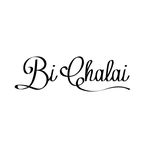 Profile Picture of bichalaishop (@bichalaishop) on Instagram
