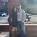 Profile Picture of Kendra Tanner (@kendra.tanner.3) on Facebook