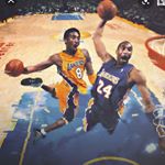 Profile Picture of James Stefano (@jamesstefano81) on Instagram