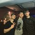 Profile Picture of Andrew Tonge (@andrew.tonge.560) on Facebook
