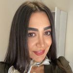 Profile Picture of Shokouh Ella Bache Joondalup (@shokouh_ellabachejoondalup) on Instagram