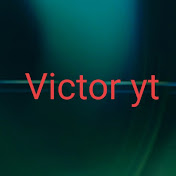 Profile Picture of Victor Pedersen (@victorpedersen9501) on Youtube