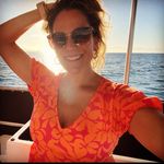 Profile Picture of Kristy Cates (@kristy_cates) on Instagram