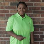 Tyrenzia Alexander - Instagram Profile Picture of Tyrenzia Alexander (@tyrenziabihh) on Instagram