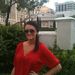Profile Picture of Brittani Rutter (@britrutter) on Pinterest