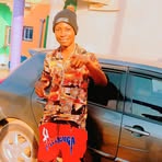 Profile Picture of Wilfred Alex (@Wilfred-Alex) on Facebook