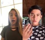 Profile Picture of   𝑀𝒾𝒸𝓀𝑒𝓎🐁... (@mickeytauber_) on Tiktok