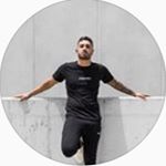Profile Picture of Derek Tremblay (@derek.tremblay05) on Instagram
