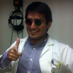 Profile Picture of pablogonzales (@pablogonzales) on Instagram