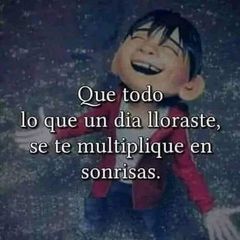 Profile Picture of Wily Car (@wilycar6) on Tiktok