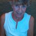 Profile Picture of Marge Marsh (@marge.marsh.5) on Facebook
