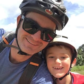 Profile Picture of Jonathan Sinclair (@jonathansinclair1) on Instagram