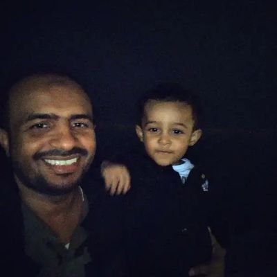 Profile Picture of Abdelrahman Abdalla (@Abdelra10958965) on Twitter