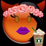 Profile Picture of Talicia Bland (@taliciabland) on Instagram