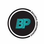 Profile Picture of Adam Cheshire (@ballistic_performance) on Instagram