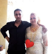 Profile Picture of Kiril Ivanov (@kirilivanov6441) on Youtube