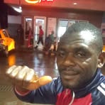 Profile Picture of Wirngo Clarence (@Wirngo-Clarence) on Facebook