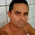 Profile Picture of fausto santos (@gugupode) on Instagram