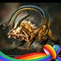 Profile Picture of Chris Egan (@chris-egan-21) on Quora