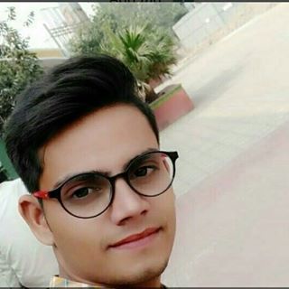 Profile Picture of Shahzad Siddiqui (@shahzad.siddiqui.31586) on Facebook