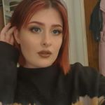 Profile Picture of Tasha (@tasha.lambert_) on Instagram