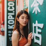 Profile Photo of Carmen Ho | Hong Kong (@carmenhoyw) on Instagram