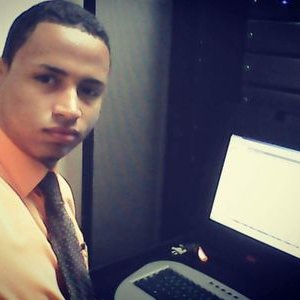 Profile Picture of AUGUSTO PEREZ (@AUGUSTOPEREZ29) on Twitter