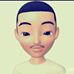 Profile Picture of Roger Bushell (@james010302) on Facebook
