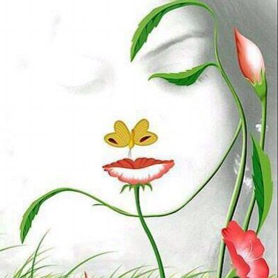 Ramandeep Singh Gill - Twitter Profile Picture of Ramandeep Singh Gill (@ramande59240804) on Twitter