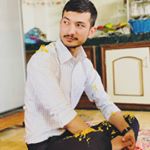 Profile Picture of Gaurav Thapa (@gauri.thapa9) on Instagram