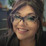 Profile Picture of Francesca Scalese (@frannycakes76) on Instagram